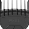 6 mm Aufsatz für Haarschneider, 1802-7170