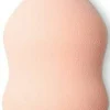 100% Natürlicher Konjac-Schwamm für alle Hauttypen