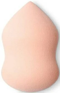 100% Natürlicher Konjac-Schwamm für alle Hauttypen