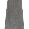 Abgewinkelte Augenbrauenpinzette 203