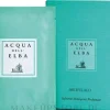 Acqua dell Elba Arcipelago Men