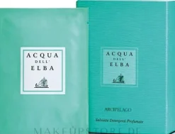 Acqua dell Elba Arcipelago Men