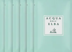 Acqua dell Elba Classica Men