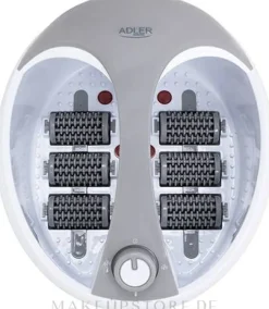 AD 2177 Fußmassagegerät