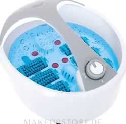 AD 2177 Fußmassagegerät
