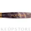 Amethyst Gesichtsmassagegerät