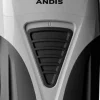 Andis ProFoil Lithium+ TS-2