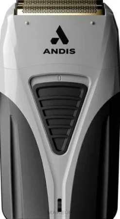 Andis ProFoil Lithium+ TS-2