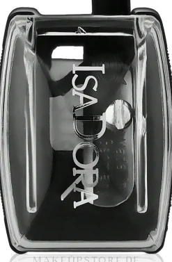 Anspitzer