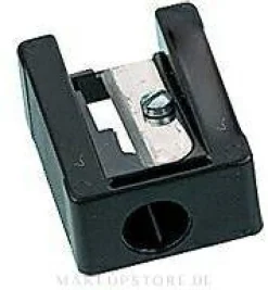 Anspitzer 130283