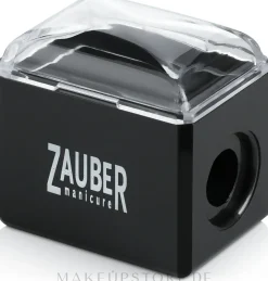 Anspitzer №8