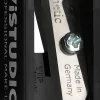 Anspitzer mit Logo Mini