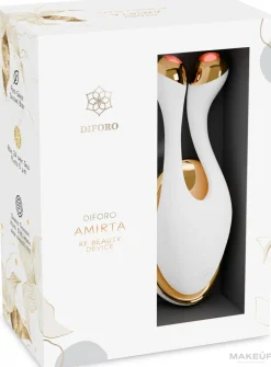 Anti-Aging-Gesichtsmassagegerät