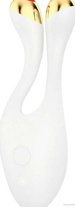 Anti-Aging-Gesichtsmassagegerät