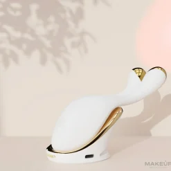 Anti-Aging-Gesichtsmassagegerät