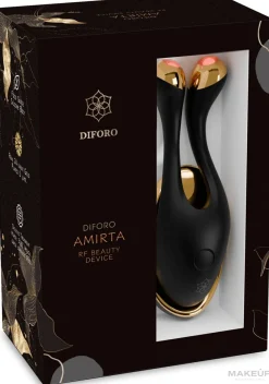 Anti-Aging-Gesichtsmassagegerät