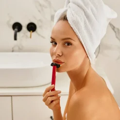 Anti-Aging-Gesichtsmassager