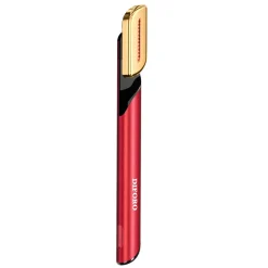 Anti-Aging-Gesichtsmassager