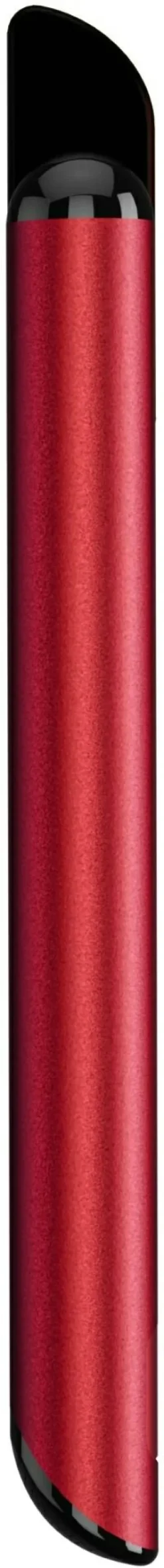 Anti-Aging-Gesichtsmassager