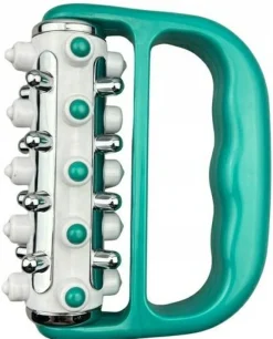 Anti-Cellulite Handroller Massagegerät