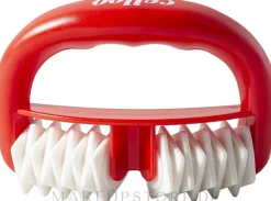 Anti-Cellulite Körpermassagegerät