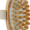 Anti-Cellulite Massagebürste für den Körper