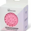Anti-Cellulite-Körpermassagegerät