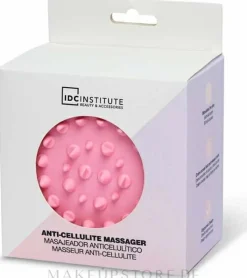 Anti-Cellulite-Körpermassagegerät