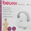Anti-Cellulite-Massagegerät