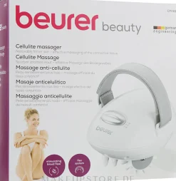 Anti-Cellulite-Massagegerät