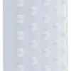 Anti-Cellulite-Massagegerät Cellulite ReleaZer