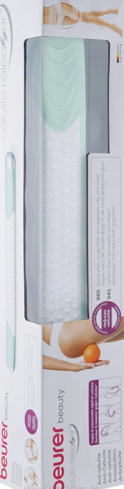 Anti-Cellulite-Massagegerät Cellulite ReleaZer
