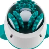 Anti-Cellulite-Massagegerät CM 51