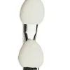 Applikator, 37035
