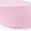 Applikator für flüssiges Make-up