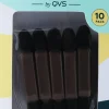 Applikatoren für Augen-Make-up