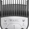 Aufsatz für Haarschneidemaschine 3 mm, 1801-7140