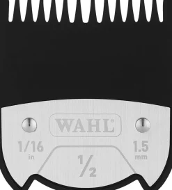 Aufsatz für Haarschneider 1,5 mm, 1801-7130