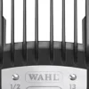 Aufsatz für Haarschneider 13 mm, 1801-7180