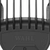 Aufsatz für Haarschneider 9 mm, 1802-7180