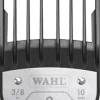 Aufsatz für Maschine 10 mm, 1801-7170
