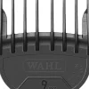 Aufsatz für Maschine 9 mm, 1802-7230