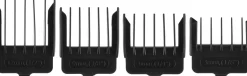 Aufsätzeset für Cut Pro X300 und X400 Haarschneidemaschinen