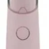 Augen- und Lippenmassagegerät