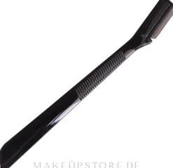 Augenbrauenmesser