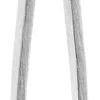 Augenbrauenpinzette