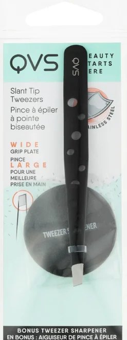 Augenbrauenpinzette