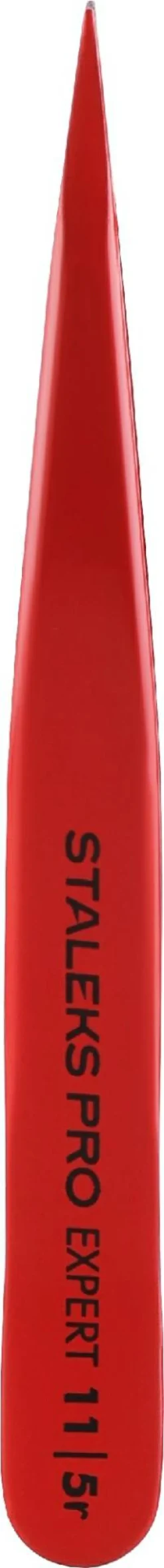 Augenbrauenpinzette