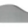 Augenbrauenpinzette, 5615-18