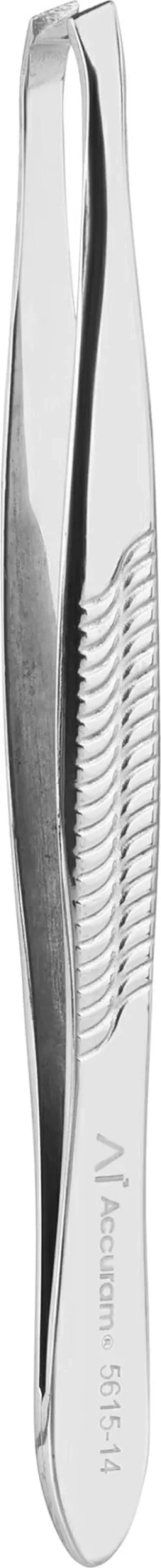 Augenbrauenpinzette, 5615-14